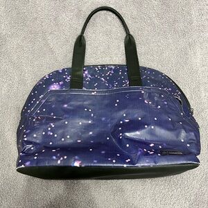 Rareform Maya tote bag